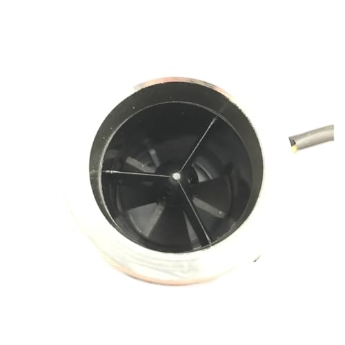 Débitmètre SUS304 USS-HS121TA de 40mm, capteur de débit robuste Hall