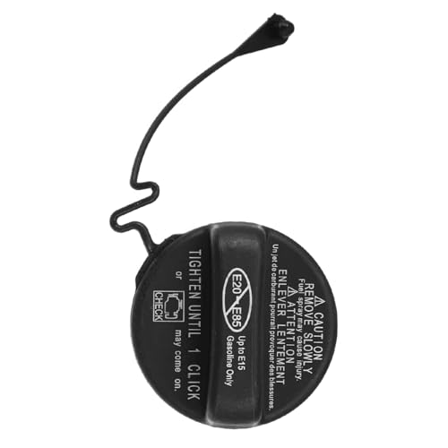 Bouchon de remplissage d'huile Highlander 2014-2016 et Sequoia référence 7730007030