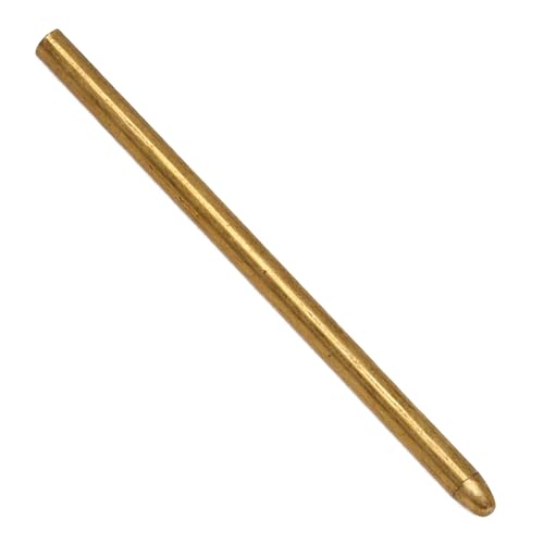 Aiguille Perma Lok Jumbo pour lacet cuir qui ne glisse plus