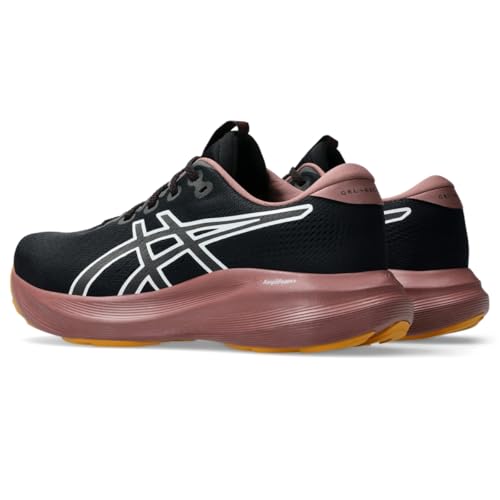 Image of ASICS Women's Gel-Excite 11 Running Shoes