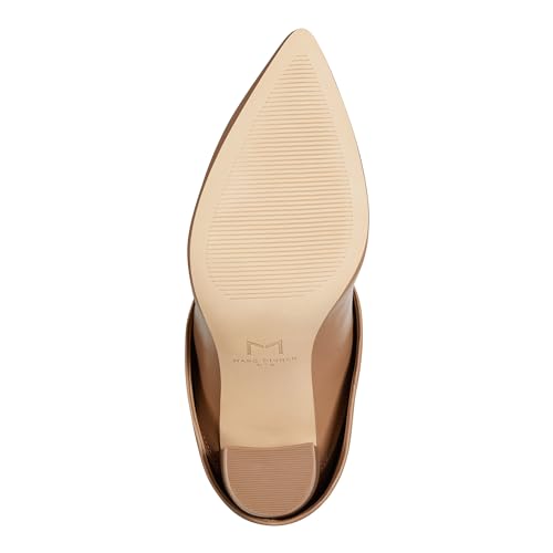 Marc Fisher LTD Women's Leina Knee High Boot4