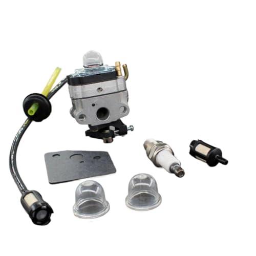 Lu^[Lbg K[fc[f GX31 GX22 FG100 139F 1.5HP HHE31C Edger HHT31S UMK431 WX10 16100-ZM5-803 GCA91 ƌ݊