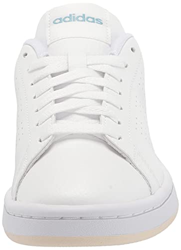 Image of adidas Mens X9000l4 Running Shoe