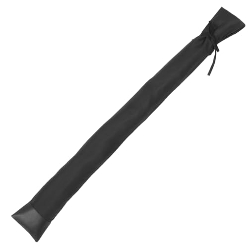 SOLUSTRE ɌobO VOу_u\[hP[X IbNXtH[h LoX obO  hobNpbN ̗Kp (105cm) 1 L