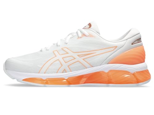 Image of Asics Women Gel-Quantum 360 VIII Casual Shoe