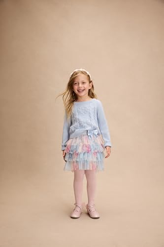 Image of Gymboree Girls' and Toddler Ruffle Skirts
