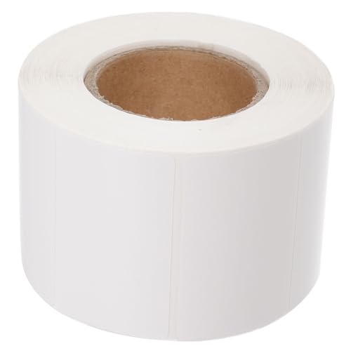 OATIPHO prST[}x 50×30mm 1[ 800 ۊp݌v DIYΉ  Apv^[XebJ[