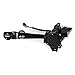 cciyu Multifunction Combination Switch Turn Signal Switch fit 2004-2007 for Buick Rainier 2003-2006 for Cadillac Escalade 2003-2006 for Chevrolet Avalanche 2003-2006 for GMC Yukon 200