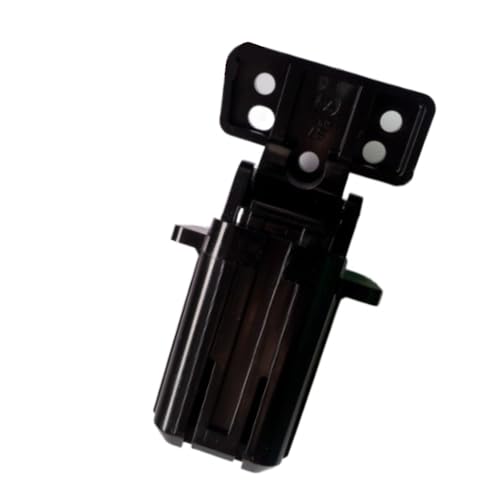 Charnière ADF CZ271-60020 pour HP LaserJet Pro M425 M476 M521 M570 - Lot de 2