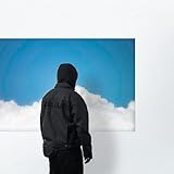 Cheat Code [Explicit]