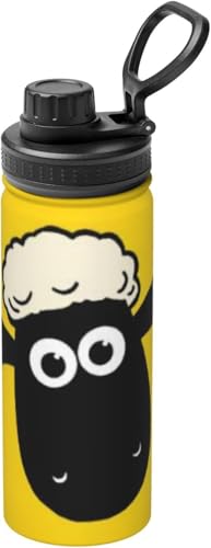 Ђ̃V[ Aj  ^fM ۉ ۗ X|[c{g lC XeX{g X|[cΉ RȂ 530ml j̎q ̎q  l q ObY LN^[ a v[g HMK9L16