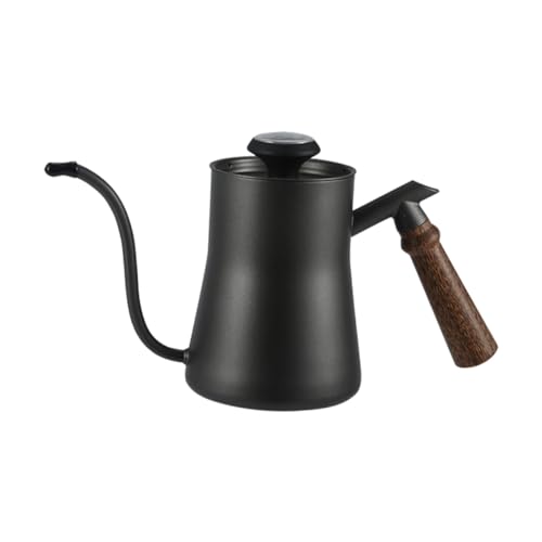 PERSELOSO XeX׌T Ɨp蓮R[q[|bg VvfUCeB[Pg hbvǗ\