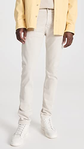 Image of AG Adriano Goldschmied Men's Tellis Modern Slim Jeans