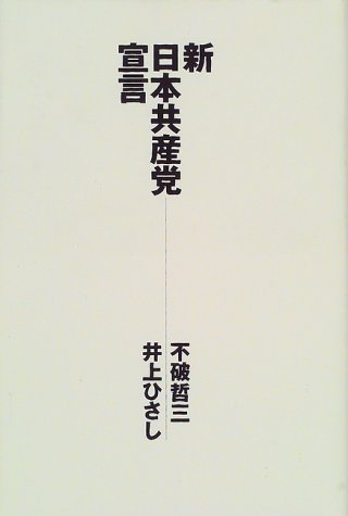31J6YW2WSJL.jpg