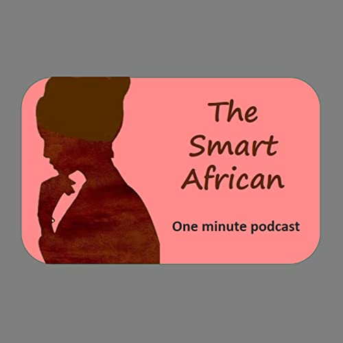 Episode 115-26: A little about Charter of Relationships