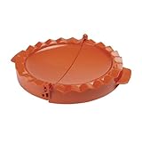 Pizzacraft Large PC0406, Large: 6.9