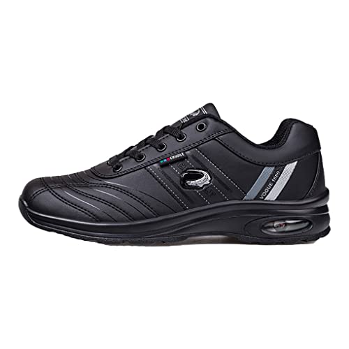 [SDF] Xj[J[ EH[LOV[Y h 4E L 24.5-28cm Y y h Y yʃXj[J[ Y jOV[Y ʋC y ~ X|[cV[Y Xb| WMO EH[LO ^C  s 