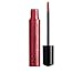 NYX PROFESSIONAL MAKEUP Liquid Suede Metallic Matte Lipstick, Modern Maven