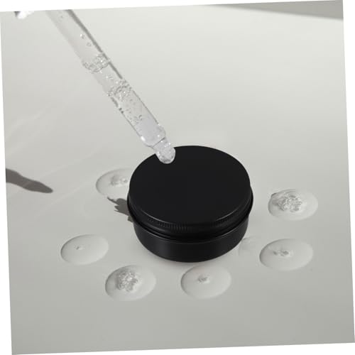 Difusor aromático eléctrico madera Homoyoyo multi color miniatura 4