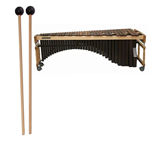 FUNOMOCYA ^hpؐhXeBbN vȑϋv̂݌v Swbht p[JbVtɓKyANZT[