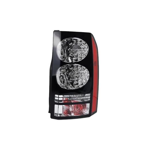 Feu arrière LED pour Land Rover Discovery LR3 LR4 2014-2016 phare droit freins