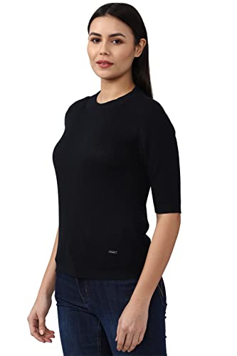 Image of Van Heusen Women Blouse