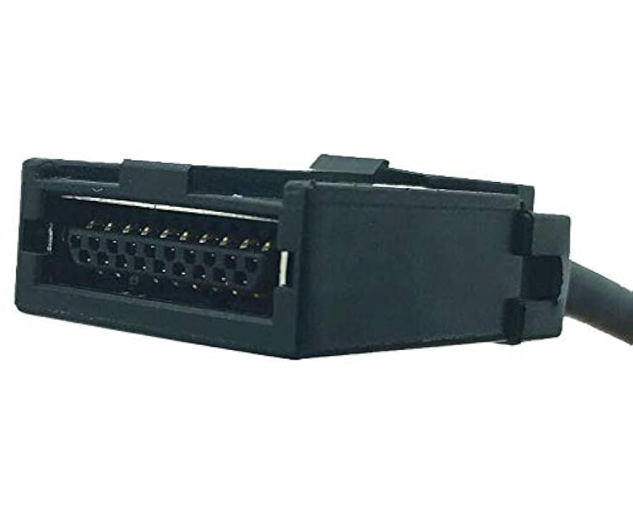 Amazon.co.jp: Naphon 車載ビデオ専用hdmiケーブル hdmi