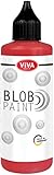 Viva Decor