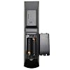 RM-AAU104 Remote Control for Sony STR-DH520 Multi-Channel AV Receiver