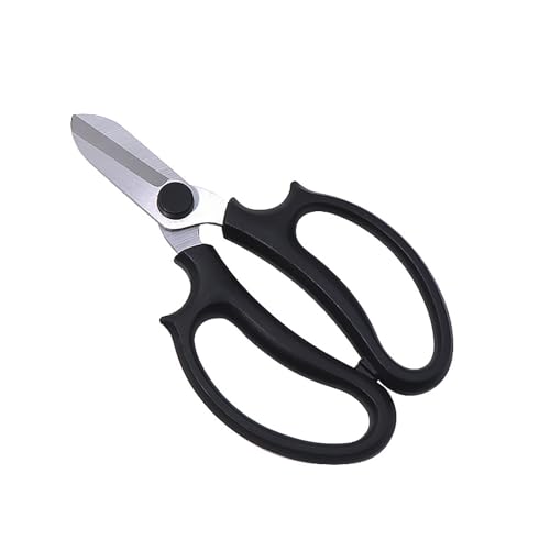 Ԃ͂ |  K͂݃nh sϖ NbV݌v ԂƘJ͂Ȃԙ | 뉀Ȃǂ̓Kp (ubN)