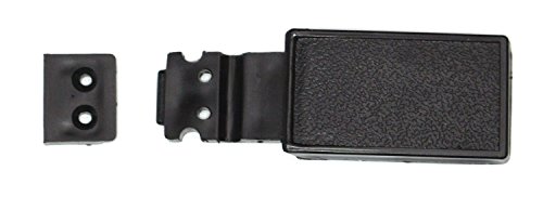 JSP Sliding Window Latch for RAM