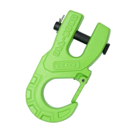 | 3/8 C`EC`tbN 10T gbN 31967Lbs ׏dNrXNbvԗ