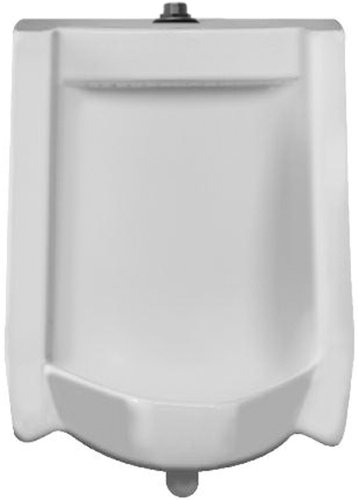 Zurn Z5730 1.0 gpf Siphon Jet Urinal