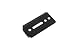 DJI Part 13 Camera Mounting Plate for Ronin-MX Gimbal