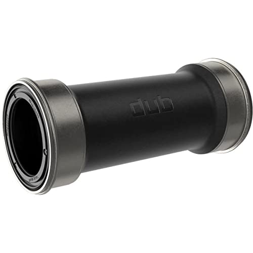 SRAM DUB PressFit Bottom Bracket - BB89.5/BB...
