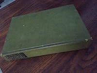 The Man That Corrupted Hadleyburg and Other Stories and Essa B000HZ4B1W Book Cover