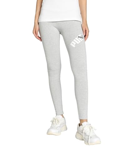 Image of Puma Women Leggings