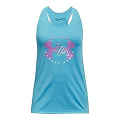 Fresco Blue (481)/Jet Gray