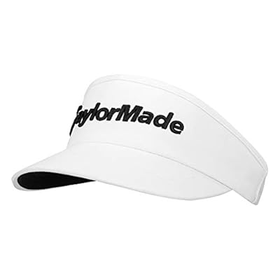 TaylorMade 2019 High Crown