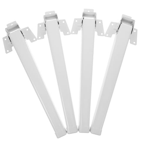 GerRiT 4 ܂肽݃e[ur ACAϋvt[ ߉\ RpNg[ @\xbh ӗpƋ