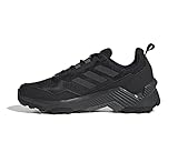 EVA-Zwischensohle adidas Damen Eastrail 2.0 Hiking Shoes Sneaker, core Black/Carbon/Grey Four, 38 2/3 EU