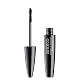 Artdeco Length & Volume Mascara – Wischfeste Mascara für Volumen und Länge