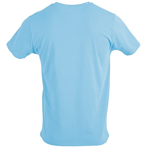 Image of Gildan Men T-Shirt
