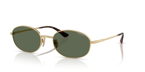 Catálogo de Lentes Vogue comprados en linea. 8 Imagen adicional