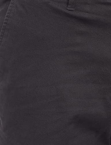 Image of Marks & Spencer Men's Regular Trouser
