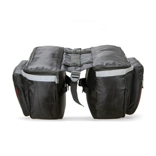 Eladcncmc [hoCN ALAobO ʎ] ThobO e pjAobO Hi ʋ sp