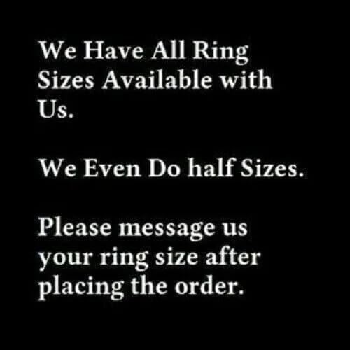 Art Deco Emerald Cut Lab Created Diamond & Emerald Engagement 925 Silver Ring 6