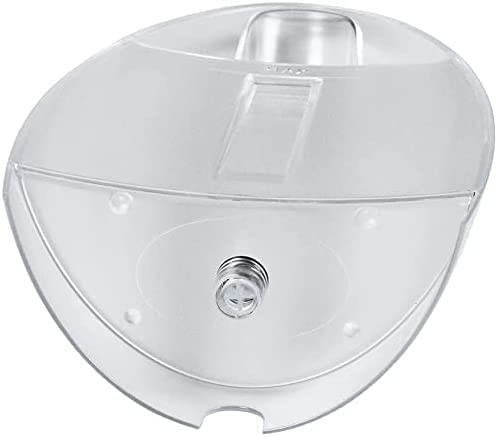 Anakel Home Serbatoio dell'acqua di ricambio