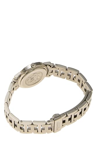 Pre-Loved Copper Stainless Steel Clipper PM, Copper2