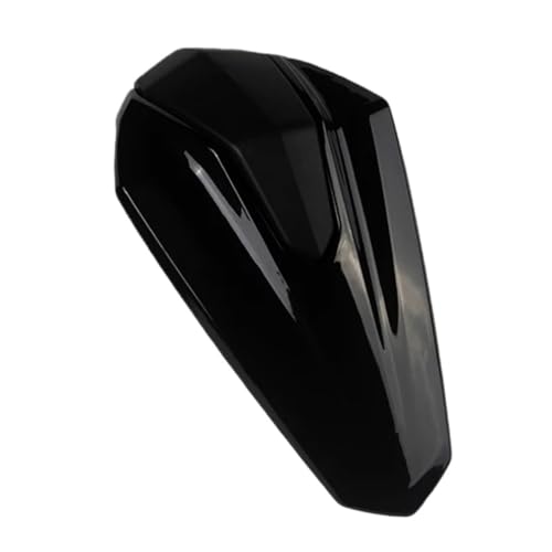 Capot de selle pour Z400 résout le jeu de selle carénage arrière moto